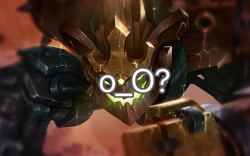 无畏号墨菲特手感好吗,无畏号墨菲特皮肤