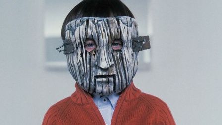 clearfont魔兽插件,clearfont怀旧服