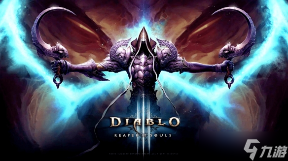 clearfont魔兽插件,clearfont怀旧服