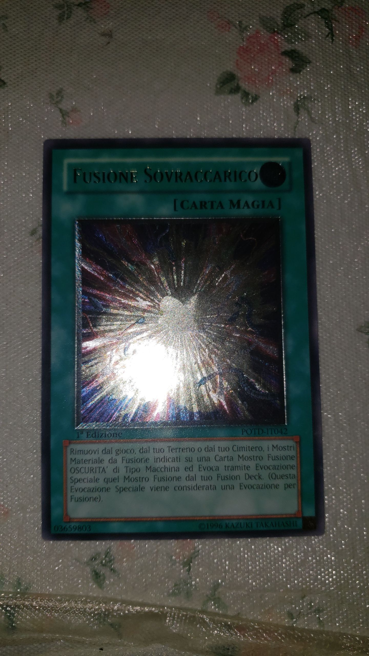 clearfont魔兽插件,clearfont怀旧服