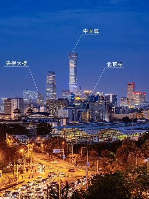 帝都是哪里的城市,帝都是哪里帝都是哪个城市