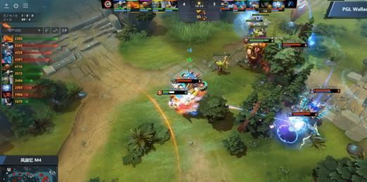 dota2比赛游久网,游久网dota官网