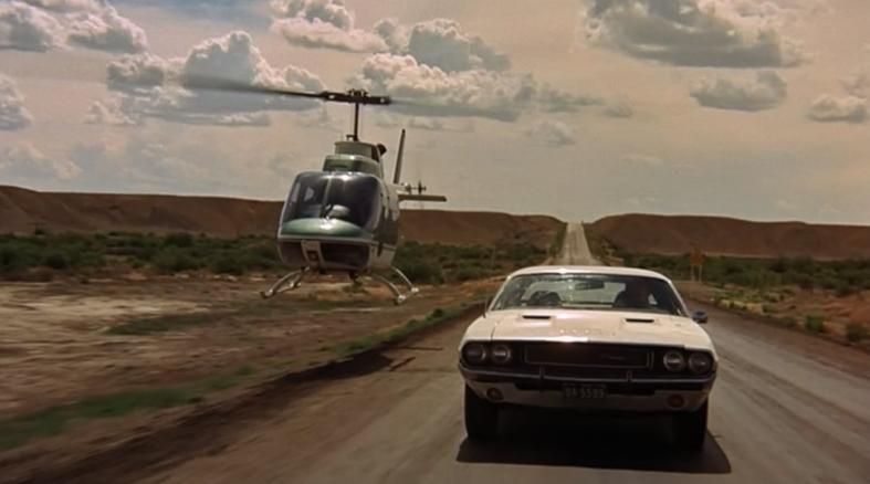 疯狂60秒,急速60秒游戏规则