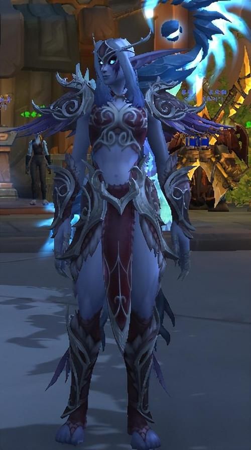 网易魔兽世界人工客服,网易魔兽世界人工服务电话