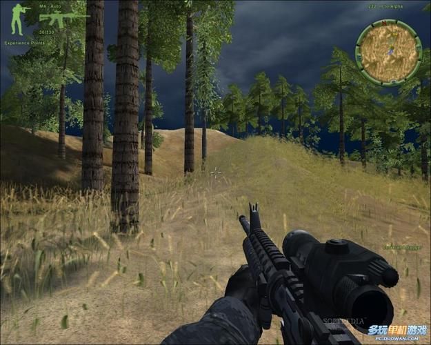 三角洲特种部队2任务攻略,三角洲特种部队2手机版