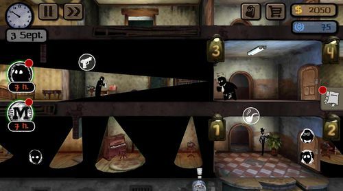 beholder攻略巴斯蒂安,beholder攻略宣传车