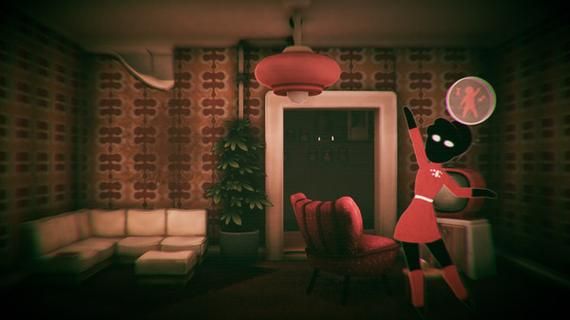 beholder攻略巴斯蒂安,beholder攻略宣传车