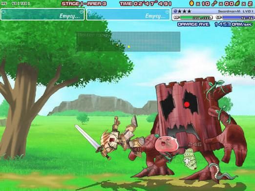 仙境传说单机版修改物品属性,仙境传说单机版怎样添加武器