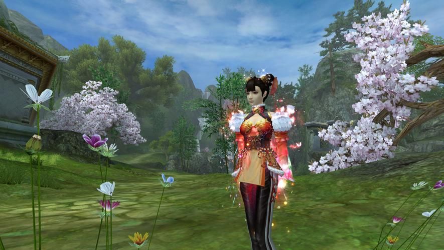 多玩诛仙3官方论坛,多玩诛仙3论坛