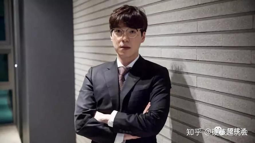 skt教练kkoma去哪里了,SKT教练是谁