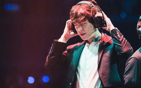 skt教练kkoma去哪里了,SKT教练是谁