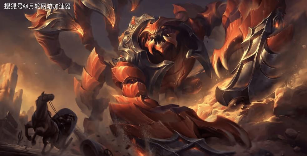 LOL补丁有什么用,lol补丁包有什么用