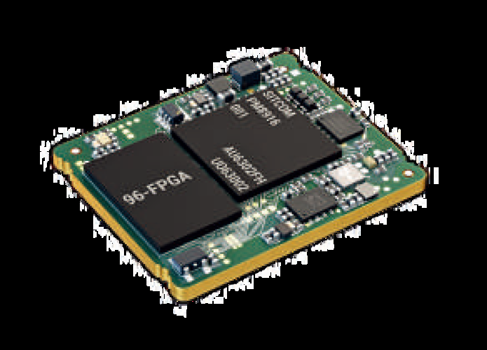 硬件加速器fpga,硬件加速器通过什么接口连接cpu