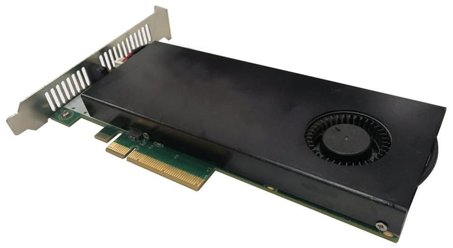 硬件加速器fpga,硬件加速器通过什么接口连接cpu