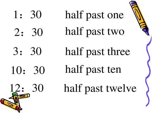 paw格式是什么意思,paw格式是什么