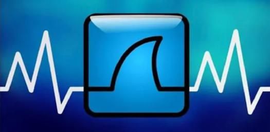 wireshark是什么软件,可以卸载吗,wireshark是什么类型的工具