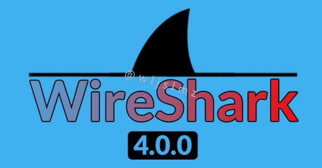 wireshark是什么软件,可以卸载吗,wireshark是什么类型的工具
