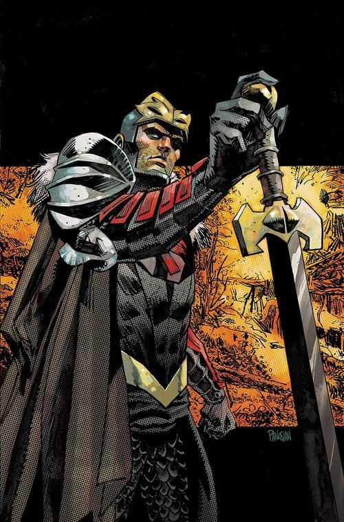 黑骑士的命令 黑骑士的狮鹫坐标,黑骑士的命令做完怎么就没任务了