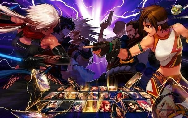 dnf心情咖啡屋官网首页,dnf心情屋