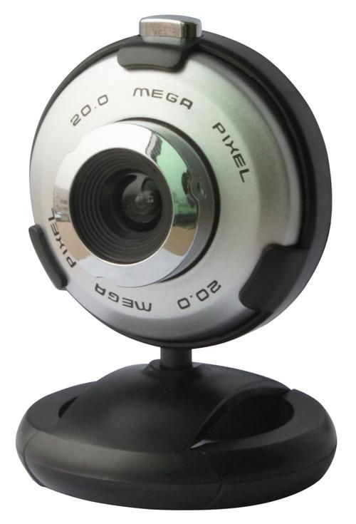 pccamera是什么意思相机,pc camera怎么读