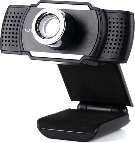 pccamera是什么意思相机,pc camera怎么读