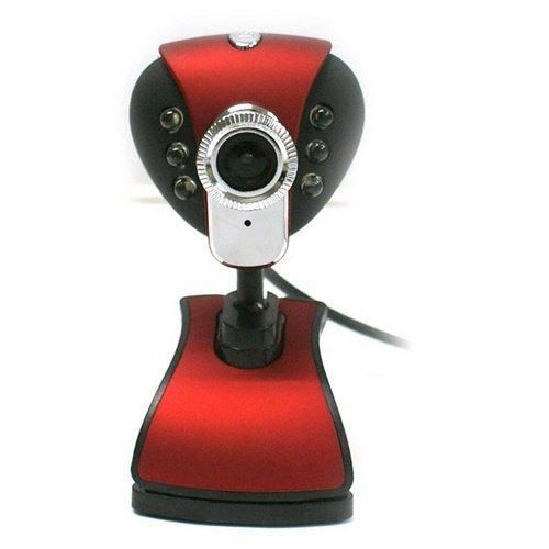 pccamera是什么意思相机,pc camera怎么读