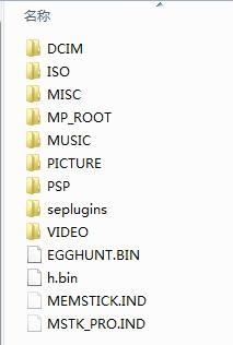 cheatmaster文件下载,cheatmaster手机版
