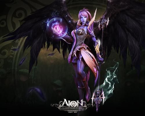 多玩永恒之塔魔族75级前升级攻略,多玩永恒之塔sf吧