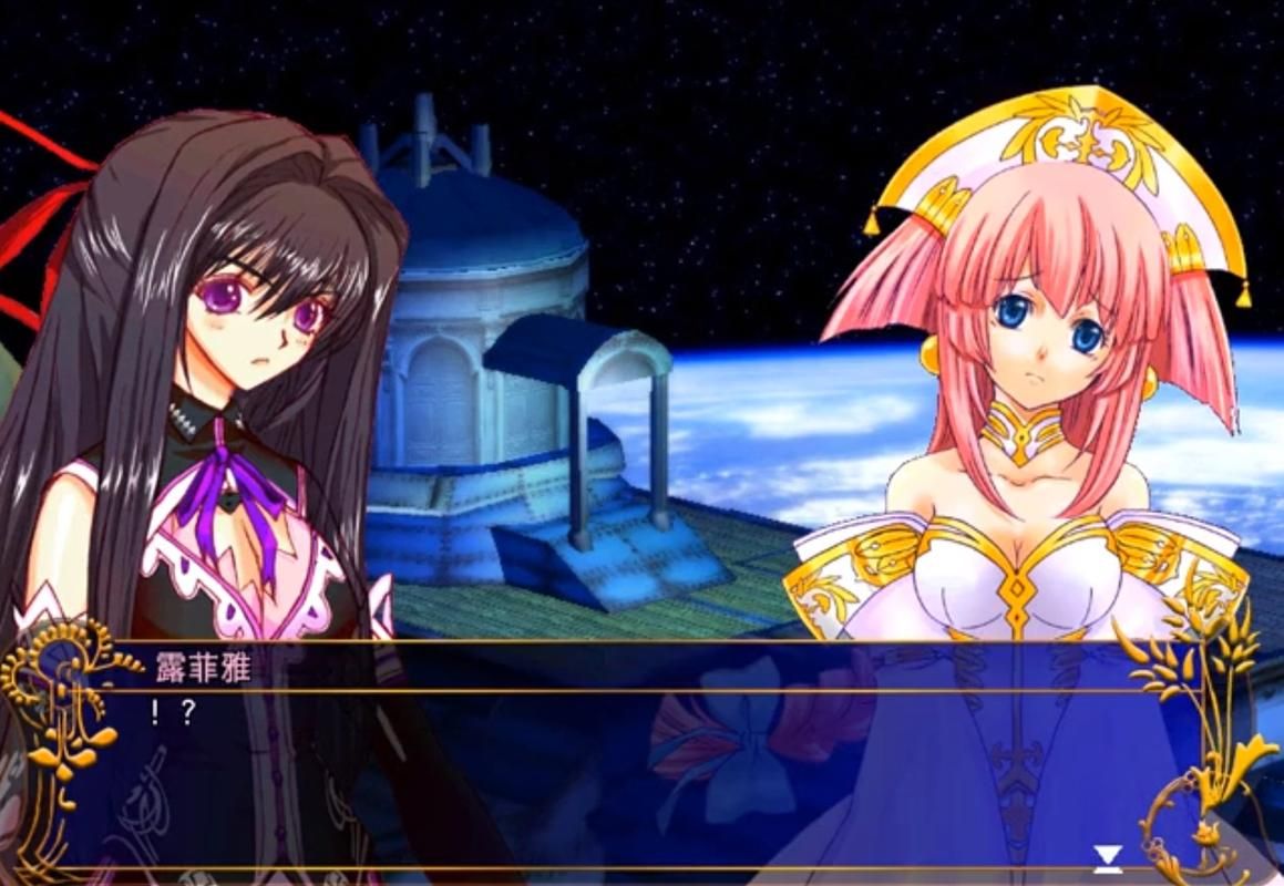 风色幻想1徽章推荐,风色幻想1魔兽合成推荐