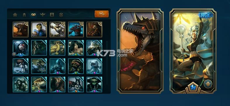 海克斯科技战利品库无法购买,海克斯科技战利品库3个英雄碎片合成