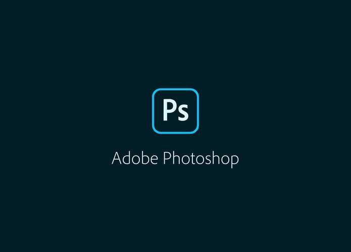 photoshop cs2 9.0激活码,photoshop cs2 9.0破解版