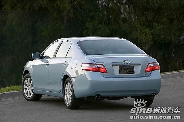 秋叶原系是什么,m