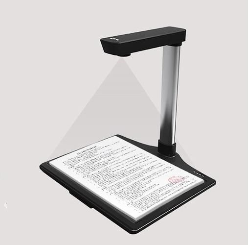 扫描仪共享文件,扫描仪共享器