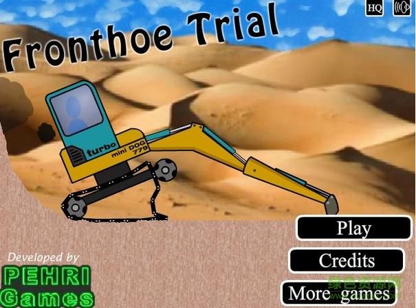 挖掘机大挑战下载安装,挖掘机大挑战游戏 挖掘机视频