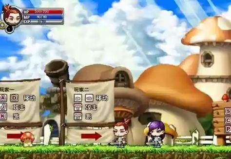 4399游戏盒,4399下载