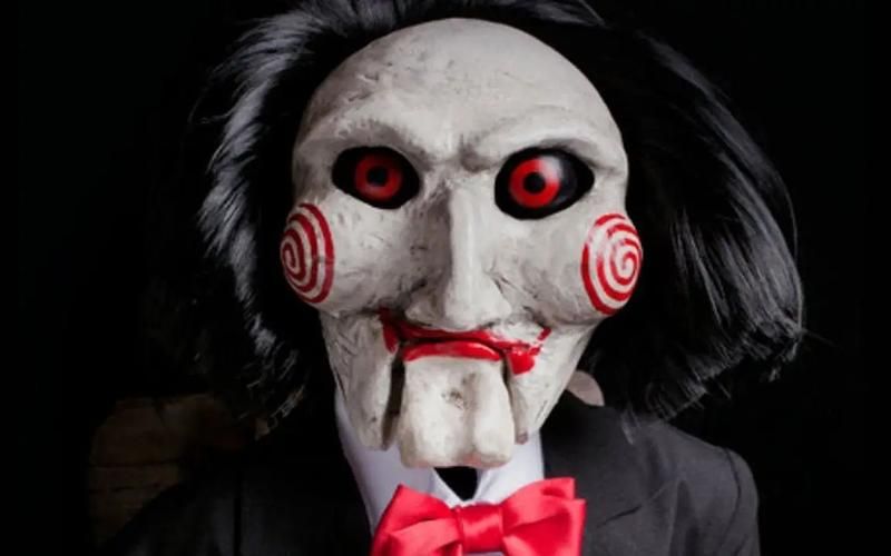 电锯惊魂游戏steam,电锯惊魂游戏手机版