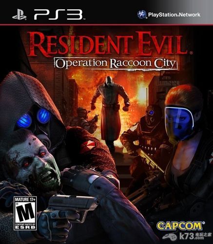 生化危机浣熊市版是什么意思,生化危机浣熊市版是重置版吗