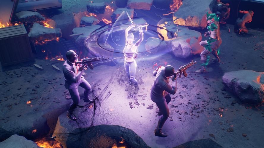 回合制网页游戏,战斗开始中间有龙的游戏名字,回合制网页游戏三国群将传