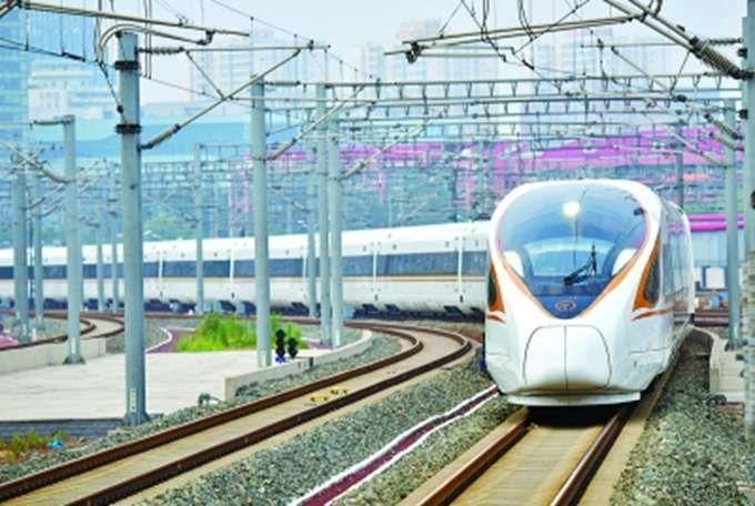 g2010高铁,g2010相当于i3几代