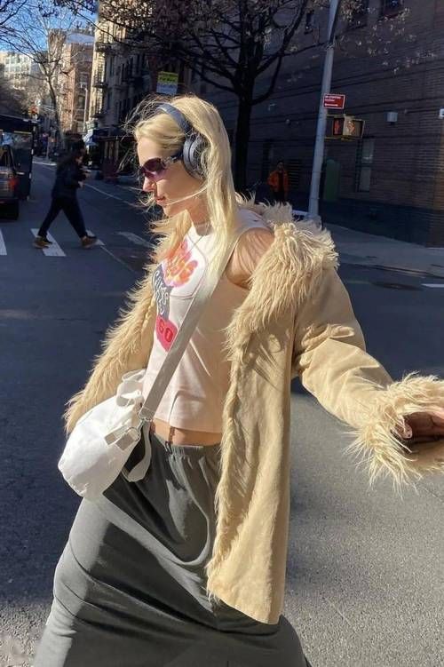 indie是什么风格,indie什么蛇