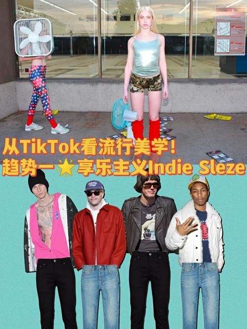 indie是什么风格,indie什么蛇