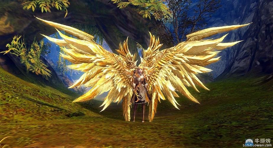 欧比斯boss,欧比斯点数