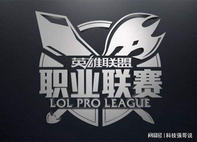 edg是什么意思化学,edge是什么意思