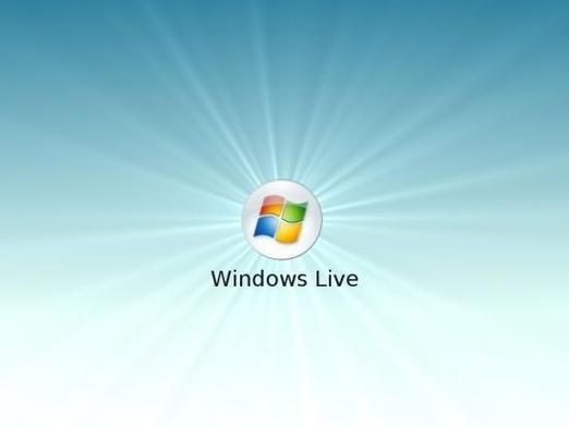 windowsliveid怎么取消,windowsliveid账号密码