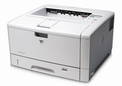 hplaserjetp1007打印机怎么加墨,hplaserjetp1007打印机驱动程序