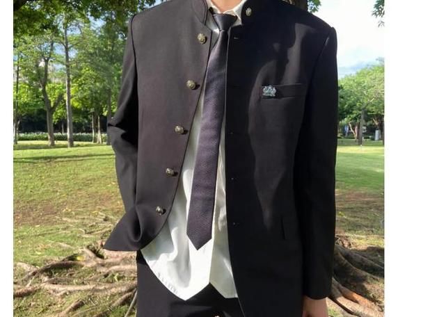 dk是什么服装,dk是什么国家