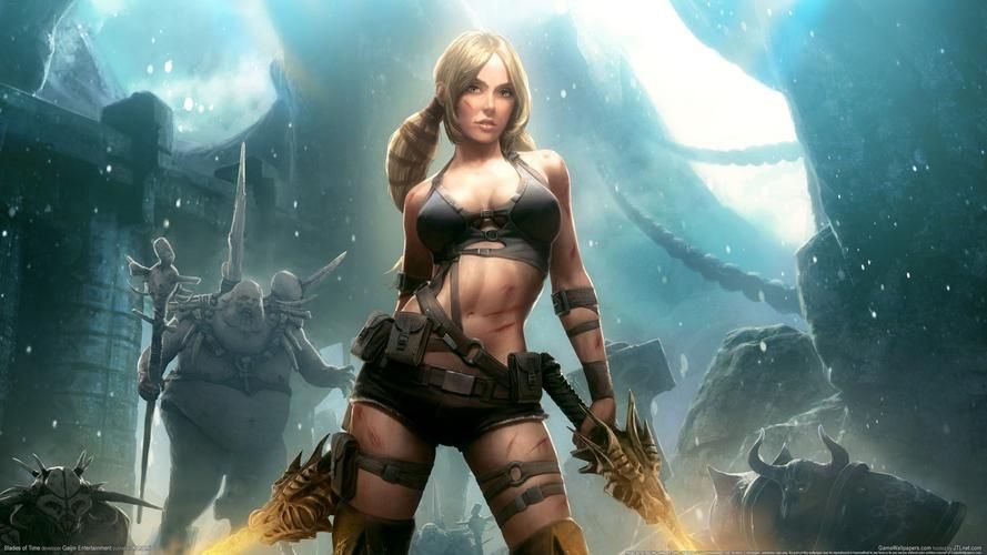 免费网络游戏单机版,免费网络游戏加速器推荐