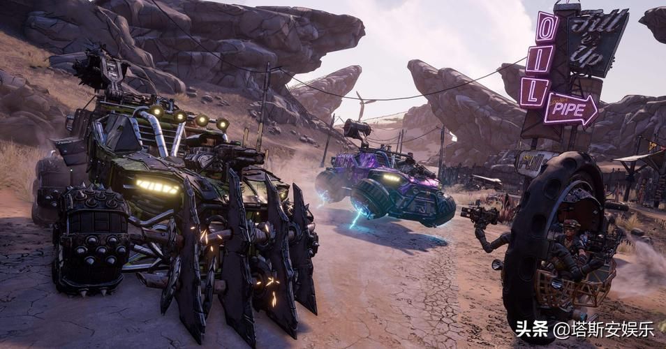 免费网络游戏单机版,免费网络游戏加速器推荐