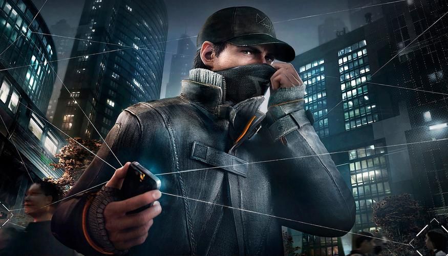 免费网络游戏单机版,免费网络游戏加速器推荐