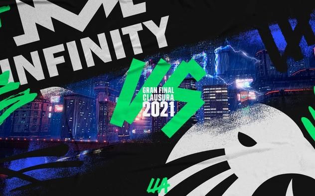 英雄联盟lla是哪个赛区,lcl是哪个赛区